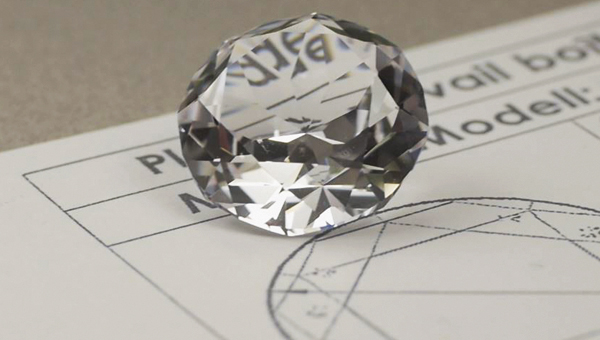 САПФИР CENTURY