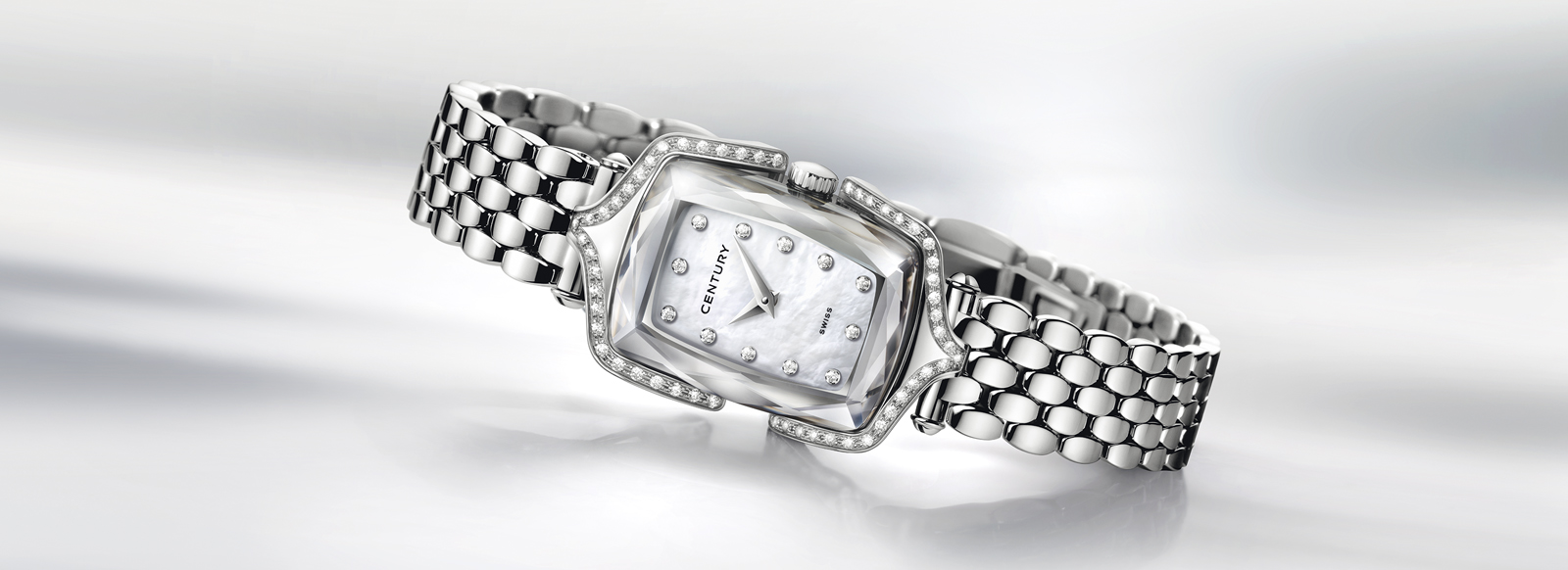 Коллекция AFFINITY