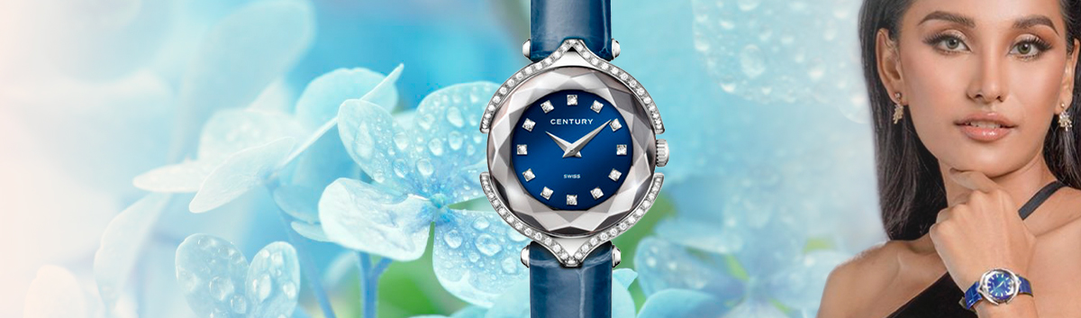 Коллекция AFFINITY &Oslash; 26