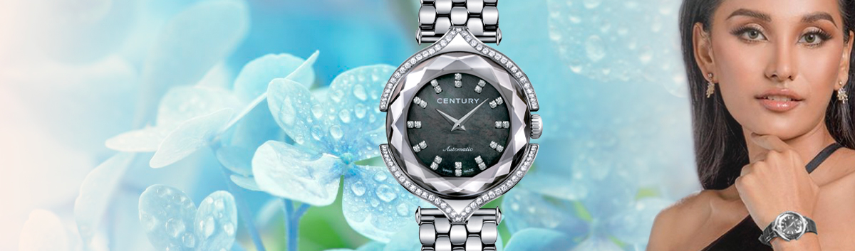 Коллекция AFFINITY &Oslash; 34