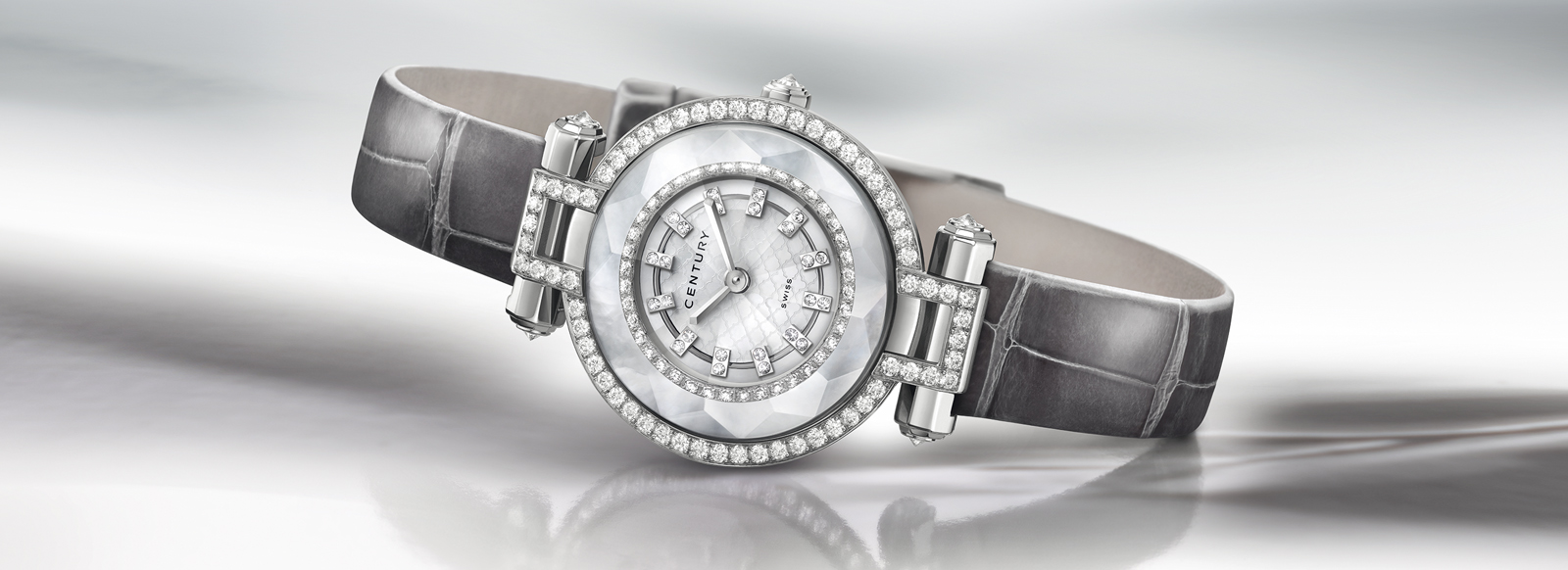 Коллекция AVENUE