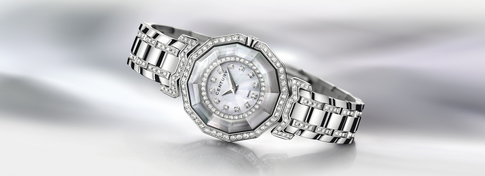 Коллекция DRAGON STONE