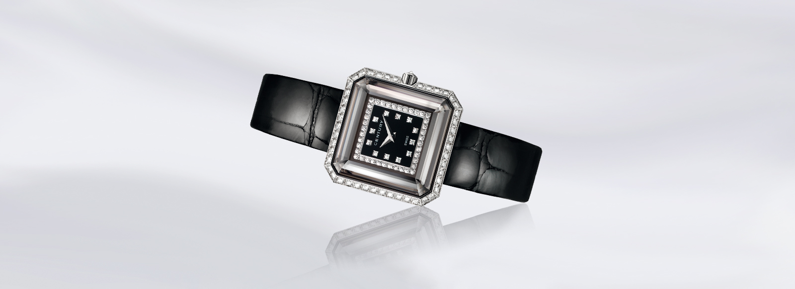 Коллекция GRACE