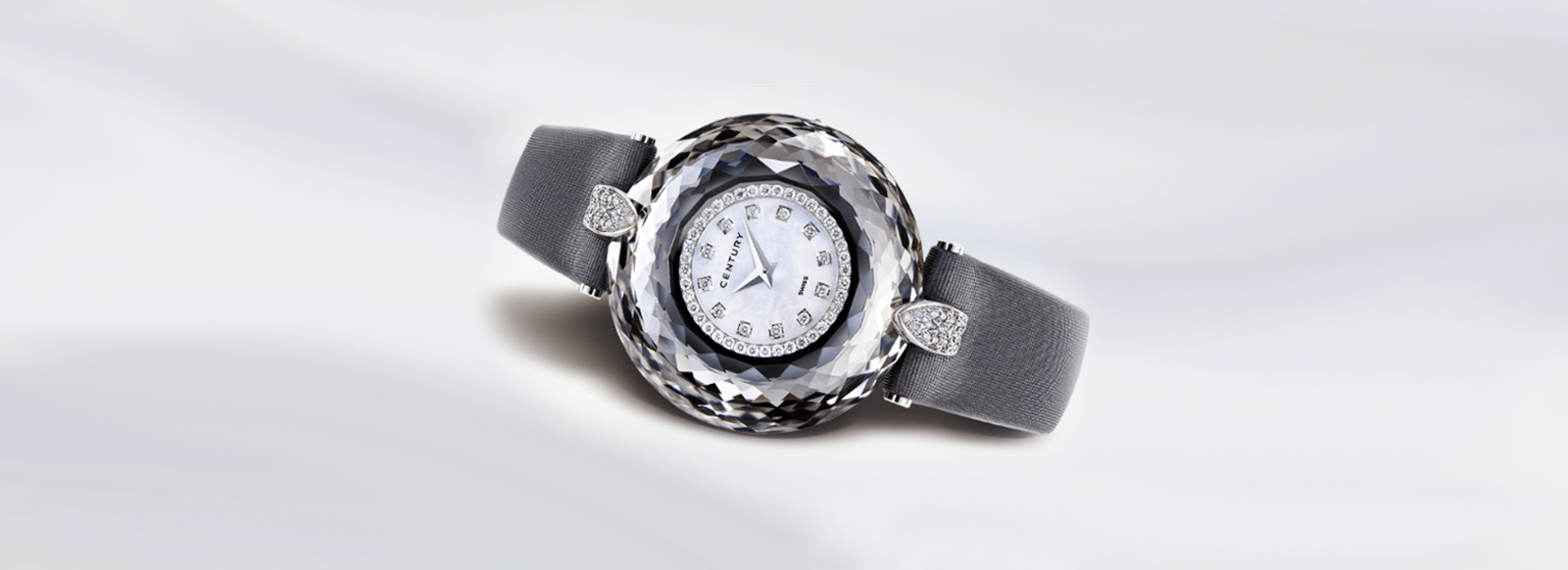 Коллекция MOGUL