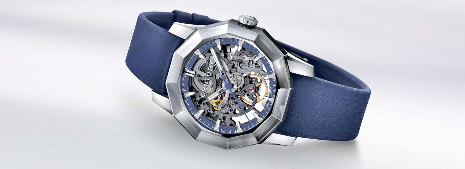 Коллекция PRIME TIME