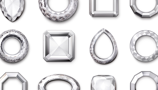 САПФИР CENTURY