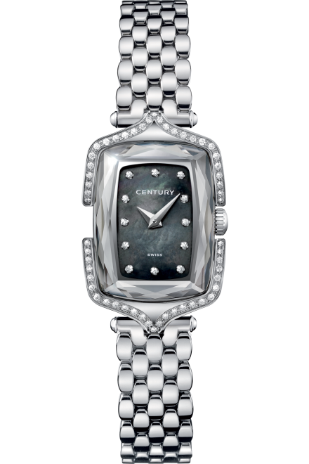 Коллекция AFFINITY модель 432.7.S.N5.14.SK