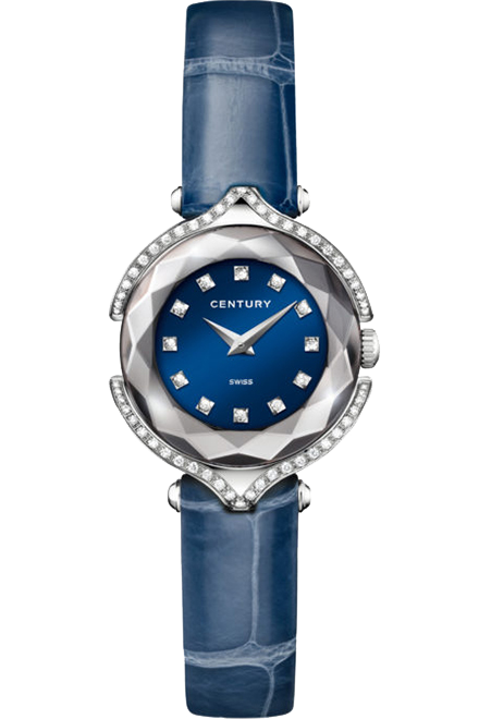 Коллекция AFFINITY &Oslash; 26 модель 632.7.S.MB2.14.CBK