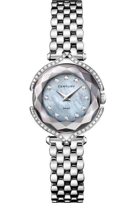 Коллекция AFFINITY &Oslash; 26