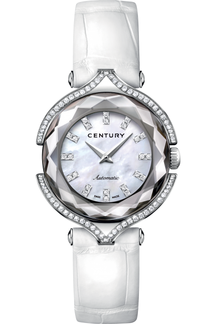 Коллекция AFFINITY &Oslash; 34 модель 632.7.Q.N1.14.CZO