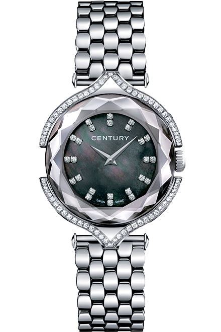 Коллекция AFFINITY &Oslash; 34 модель 632.7.U.N5B.14.SK