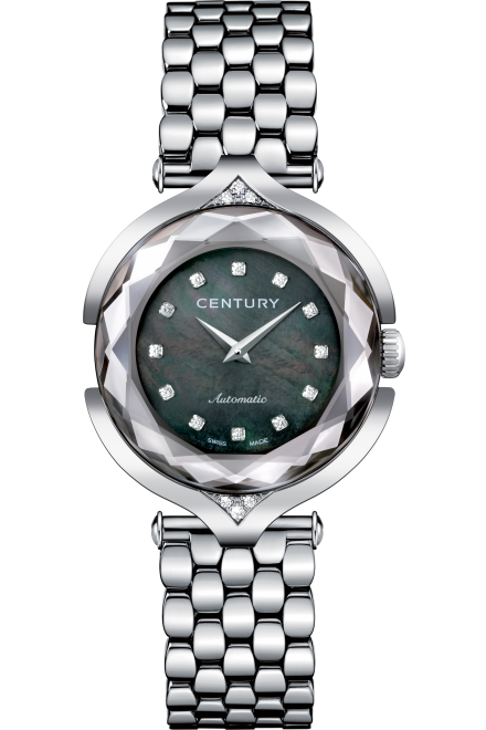 Коллекция AFFINITY &Oslash; 34