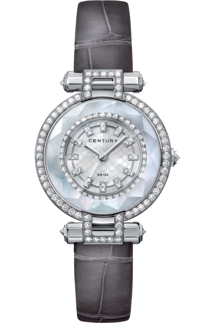 Коллекция AVENUE модель 661.N7.S.N1P.66.CXK