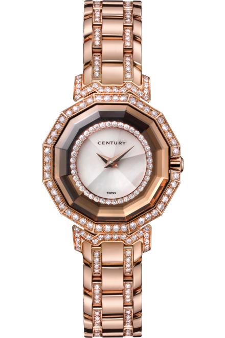 Коллекция DRAGON STONE модель 672.2.S.13.76.RDC