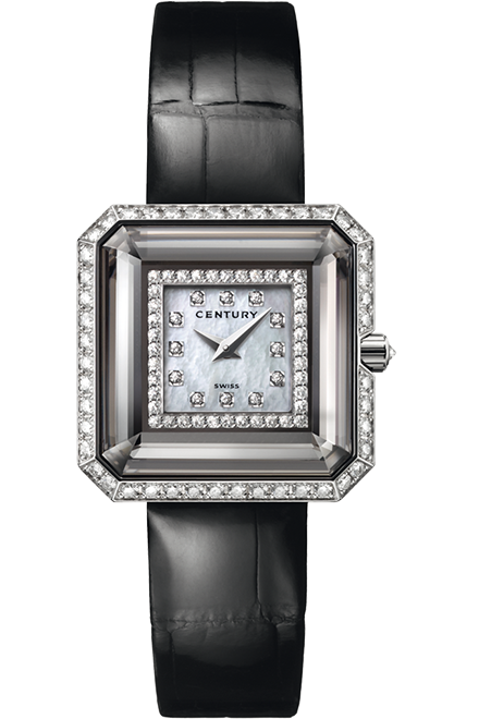 Коллекция GRACE модель 925.7.S.12P.54L.CYK