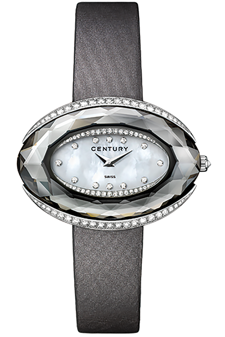 Коллекция KARISMA модель 318.7.S.12P.66.RX2