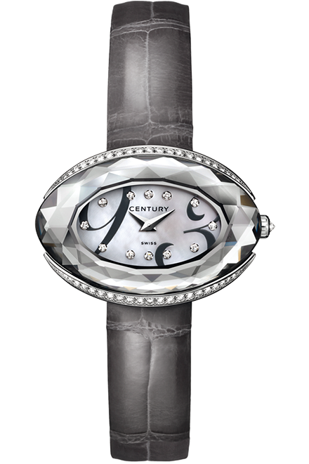 Коллекция KARISMA