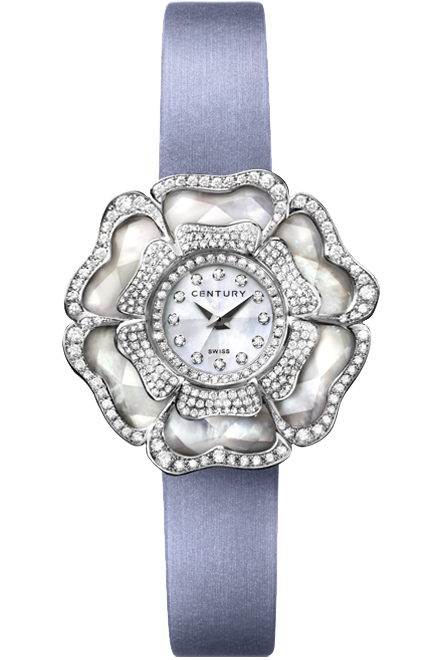 Коллекция LEELA BLOSSOM