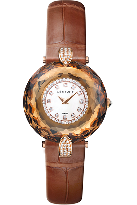 Коллекция MOGUL модель 636.2.S.12P.79.CIK