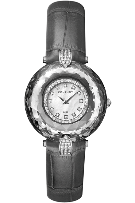 Коллекция MOGUL модель 636.7.S.12P.59.CXK