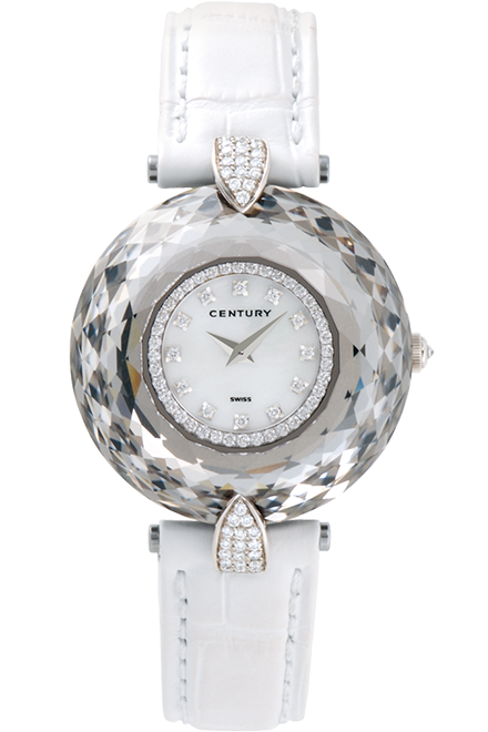 Коллекция MOGUL