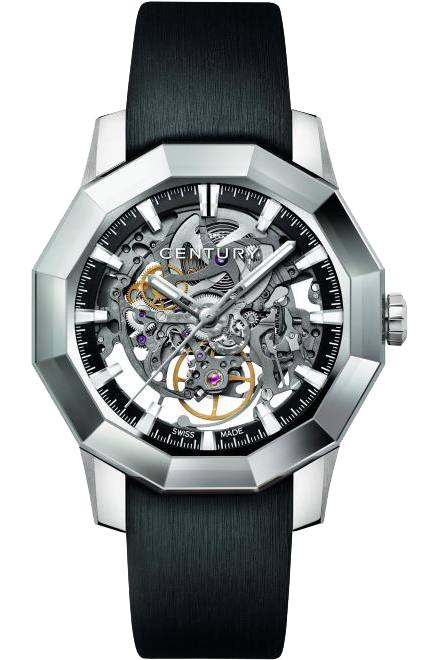 Коллекция PRIME TIME